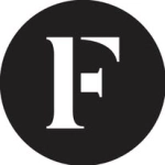 Fortitude Homes